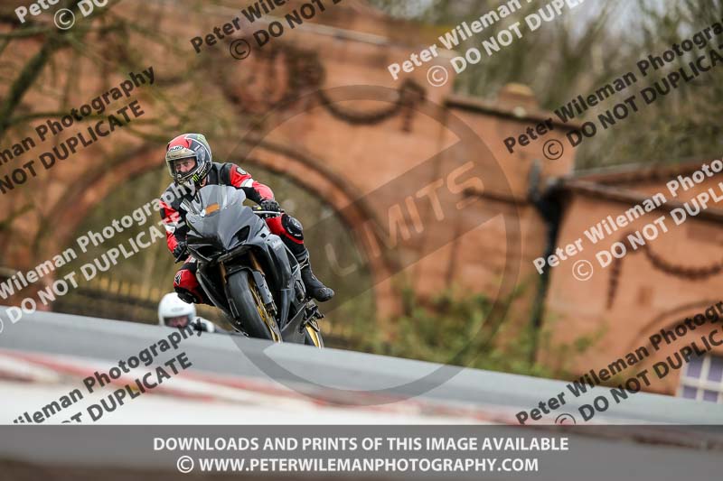 Oulton Park 14th March 2020;PJ Motorsport Photography 2020;anglesey;brands hatch;cadwell park;croft;donington park;enduro digital images;event digital images;eventdigitalimages;mallory;no limits;oulton park;peter wileman photography;racing digital images;silverstone;snetterton;trackday digital images;trackday photos;vmcc banbury run;welsh 2 day enduro